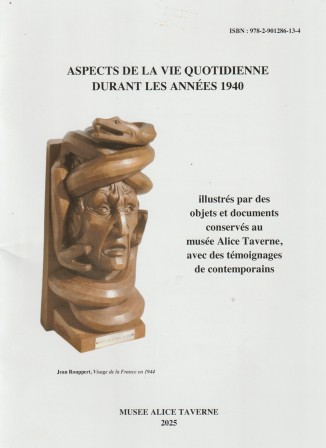 AliceTaverne2025-26.jpg