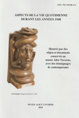 Bouiller-Aspects_de_la_vie_quot._1940.jpg