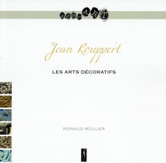 3-1Cover.jpg